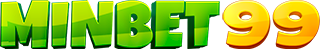 Minbet99